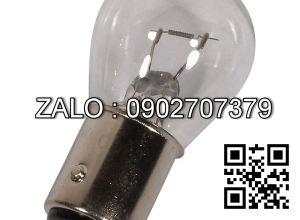 Bóng đèn 48V 35W 48V 35W