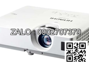 Máy chiếu Hitachi ED-27X