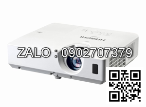 Máy chiếu Hitachi CP-EW300