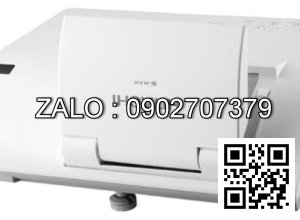Máy chiếu Hitachi CP-A302WN