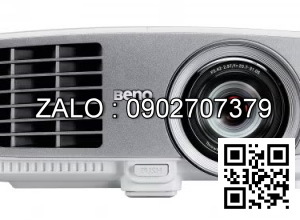 Máy chiếu BenQ W1070+