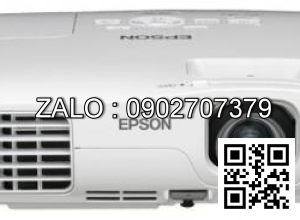 Máy chiếu Epson EB-X18
