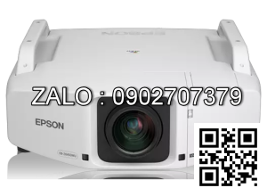 Máy chiếu Epson EB-G6800