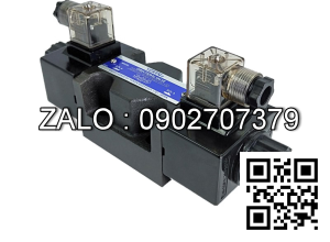 Van điện từ thủy lực SEWON DSG-01-2B3-D48-C-N1-70-L