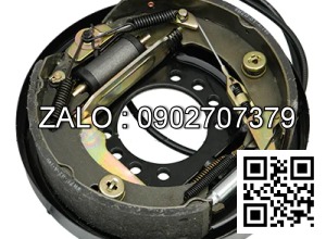 BRAKE ASSY 87601