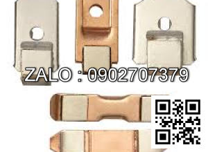 Tiếp điểm contact