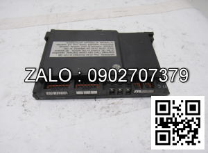 Board điều khiển EV100 IC3645LXCD1TT