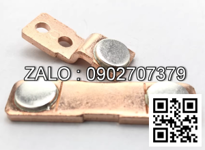 Tiếp điểm contact 150A