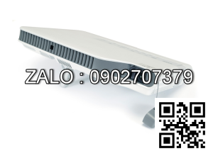 Máy chiếu Casio XJ-A252