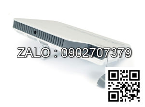 Máy chiếu Casio XJ-A257