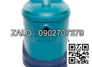 Máy hút bụi Wetrok Twinvac 25