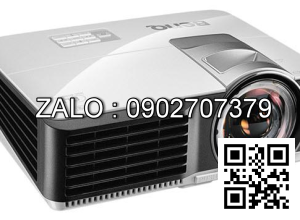 Máy chiếu BenQ MX806ST