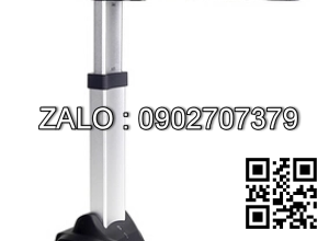 Máy Scan tài liệu tốc độ cao S1500A3AF