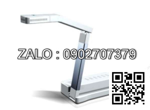 Máy chiếu hình ảnh VE801AF