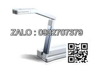 Máy chiếu hình ảnh VE800AF