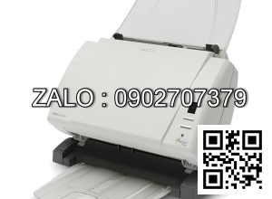 Máy scan Kodak S2070