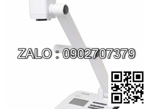 Máy chiếu vật thể NEWLINE TC-20P