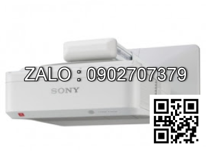 Máy chiếu Sony SW526