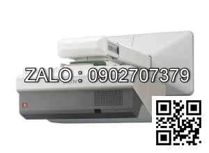 Máy chiếu Sony VPL-SW526C