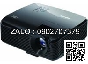 Máy chiếu phim cao cấp Infocus IN3228HD