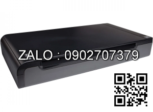 Máy scan Kodak Legal flatbed