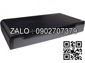 Máy scan Kodak A3 flatbed