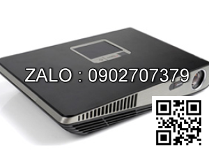 Máy chiếu Optoma ML-550