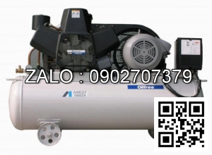 TFPA110-10 Máy nén khí Piston không dầu Iwata