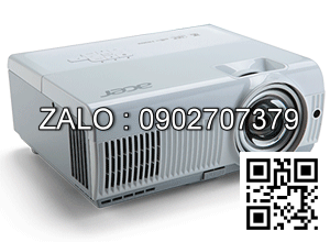 Máy chiếu siêu gần Acer S1213Hn