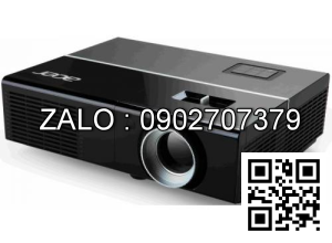 Máy chiếu Acer P1276