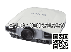 Máy chiếu SONY VPL-FHZ700L