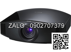 Máy chiếu 3D Sony VPL-VW500ES