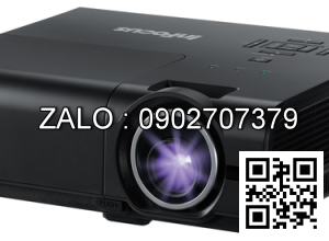 Máy chiếu 3D InFocus SP8600HD3D