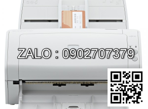 Máy Scan Fujitsu Partner SP30
