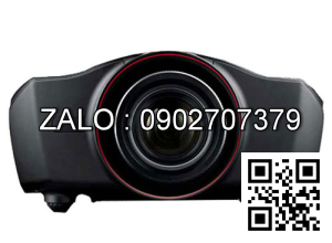 Máy chiếu Optoma HD25