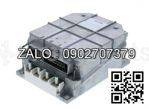 Board điều khiển 632T86223