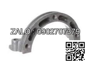 linh kiện LINDE Perkins 903,27 / 351-02 -03 37354314