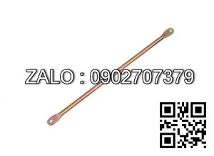 linh kiện HELI HL H2000 CPCD10-35 H24C7-42001