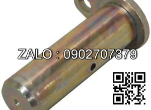 linh kiện TCM FD20-30 T6,T3C H239F7-60402