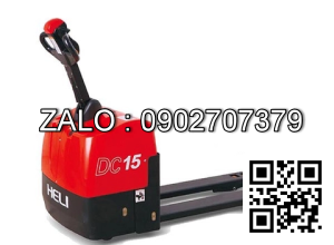 linh kiện HELI HELI CBD20-150 1000626001