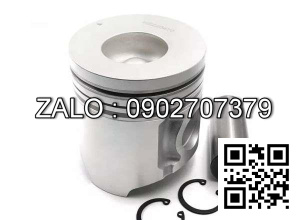 Piston động cơ NISSAN TD23
