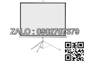 Bảng thông minh H-PEC H-85-1