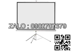 Bảng thông minh H-PEC L88-2