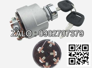 ổ khóa JK406C-WZ JK406C-WZ JK406C-WZ