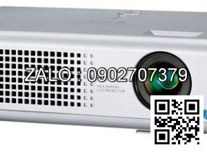 Máy chiếu Dukane ImagePro 9135