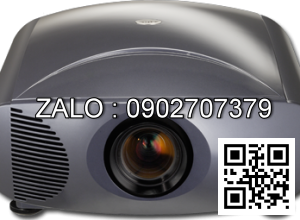 Máy chiếu SIM2 Grand Cinema MICO 50