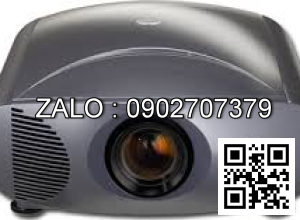 Máy chiếu SIM2 Multimedia MICO 40