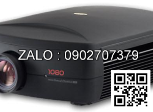 Máy chiếu SIM2 Multimedia HT3000E