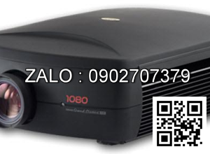 Máy chiếu SIM2 Multimedia HT5000E