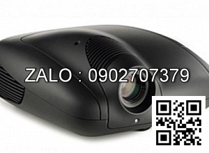 Máy chiếu SIM2 Multimedia Lumis 3D-S